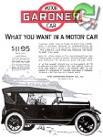 Gardner 1921 251.jpg